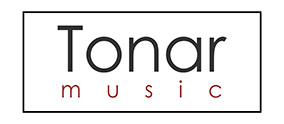 Buy Manuel's Music at Tonar Music