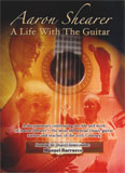 Aaron Shearer: A Life with the Guitar